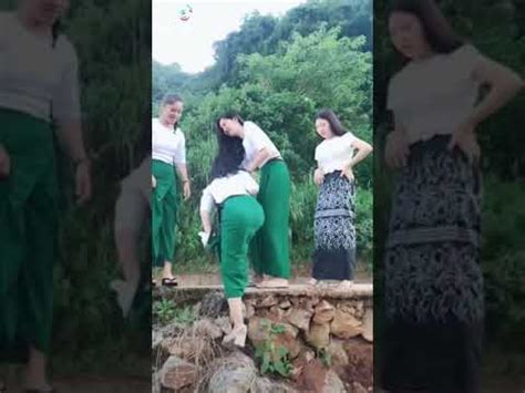 myanmar bdsm|Myanmar Schoolgirl loves Bondage fuck after School .